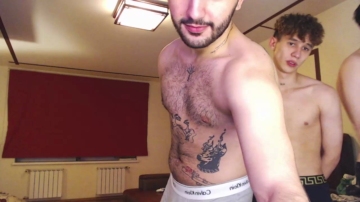 Teddy_Mode  14-11-2021 video sexxy